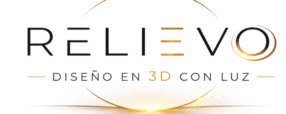 relievo.es