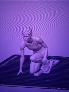Diseño 3d